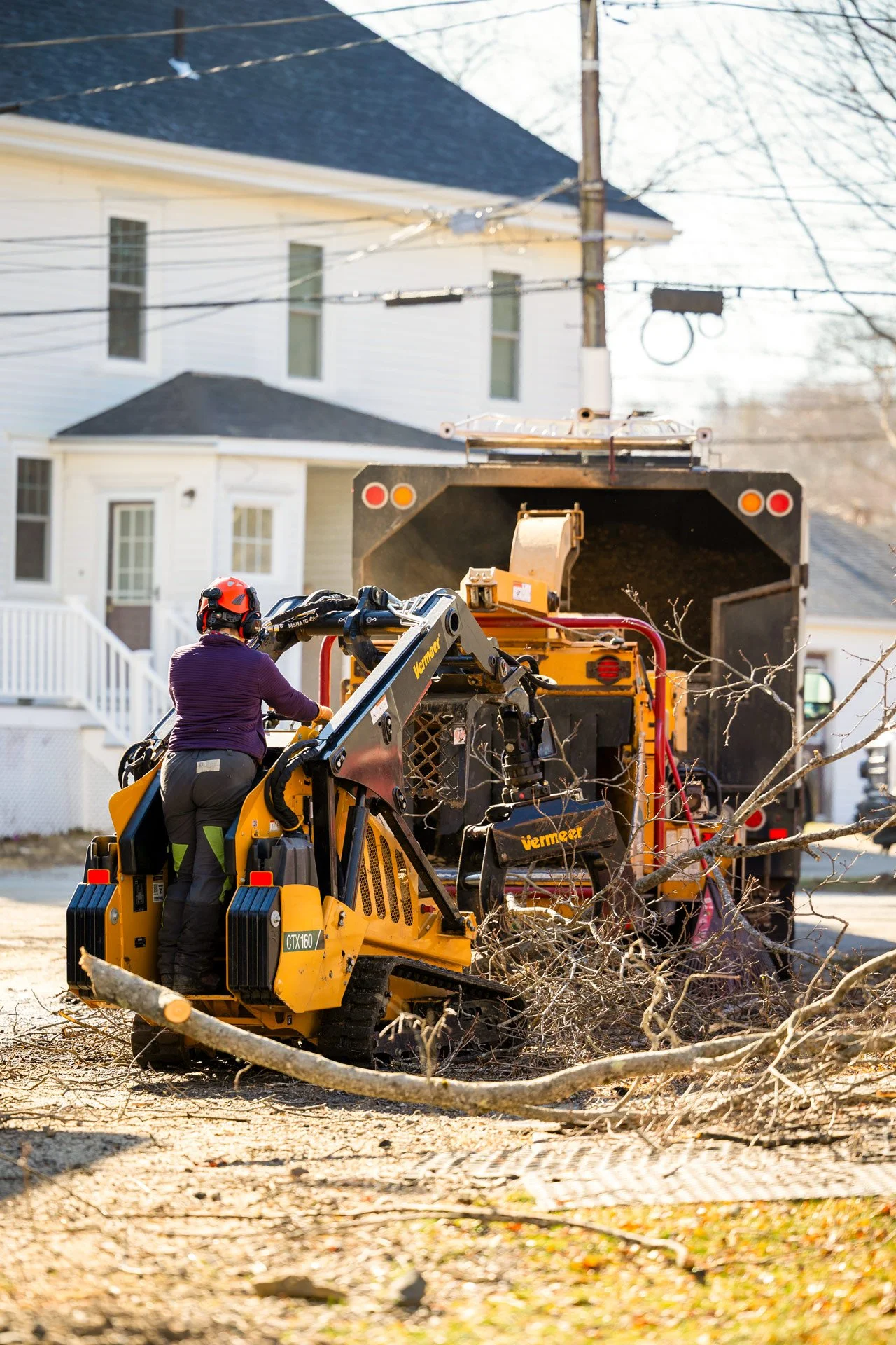 pennie-in-skidsteer_web.jpg