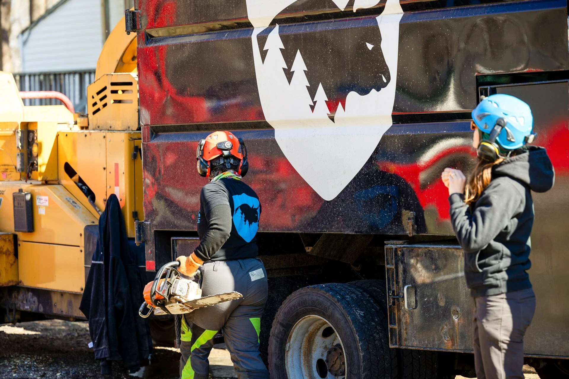 new-truck-2_web.jpg