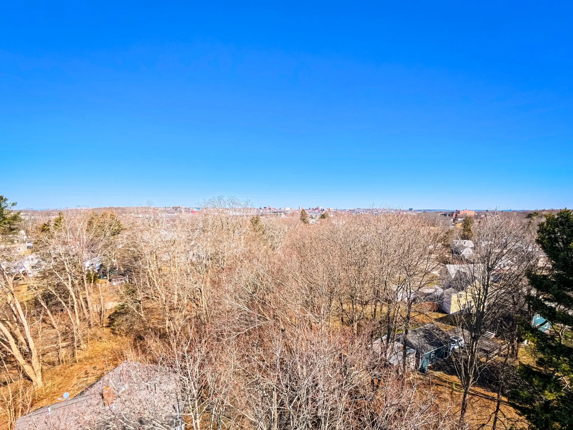 sky-view_web.jpg