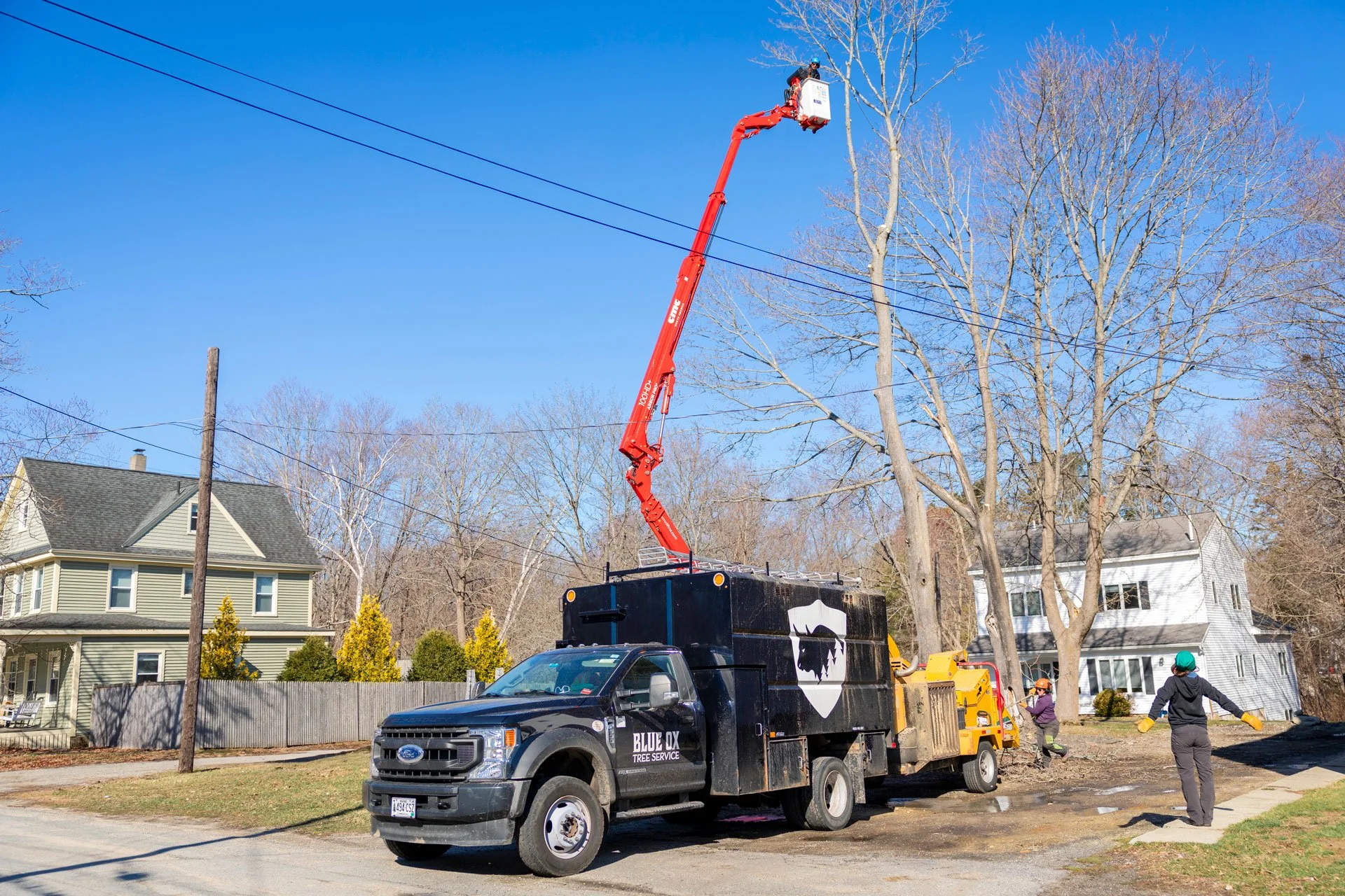 new-truck-3_web.jpg
