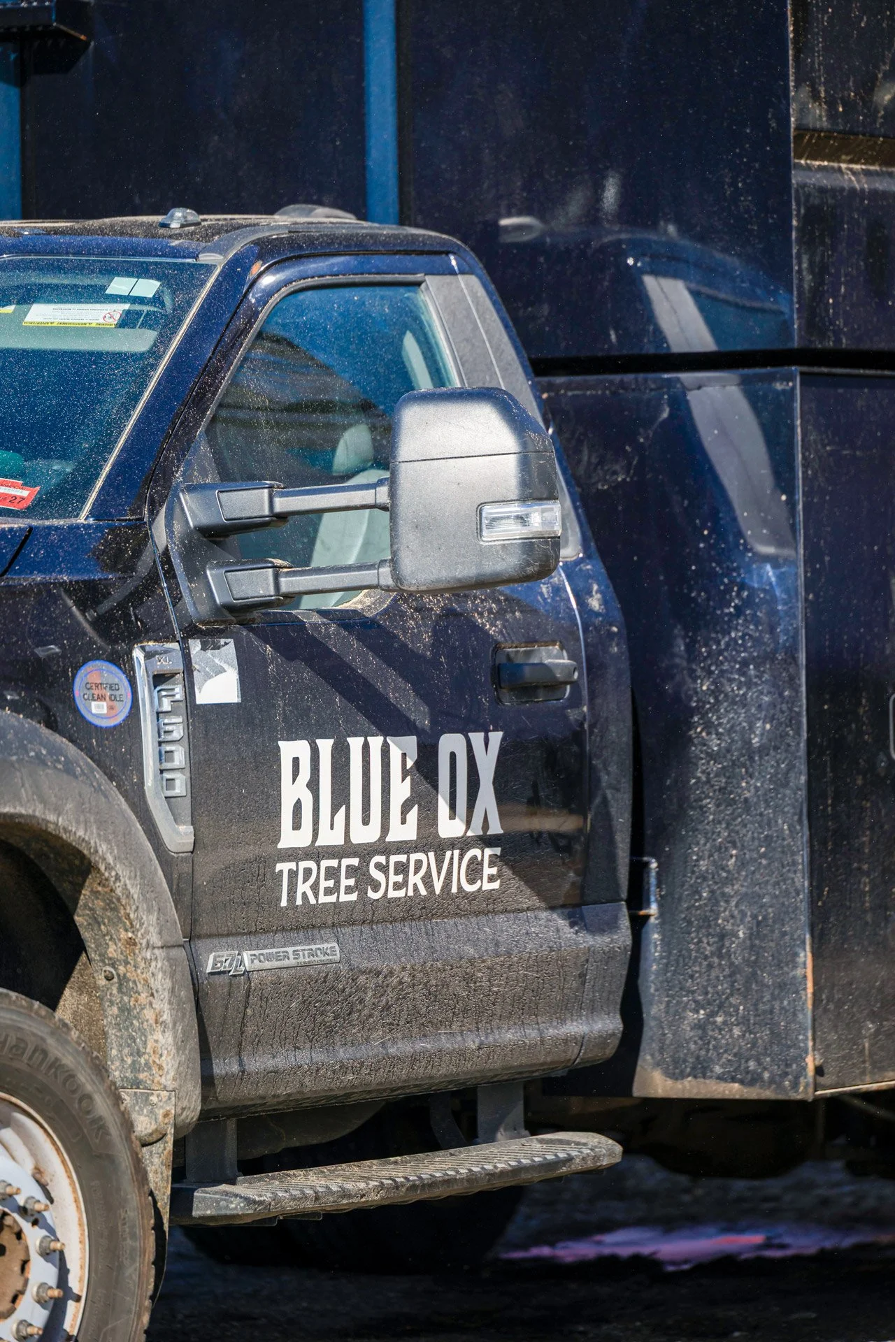 new-truck-1_web.jpg