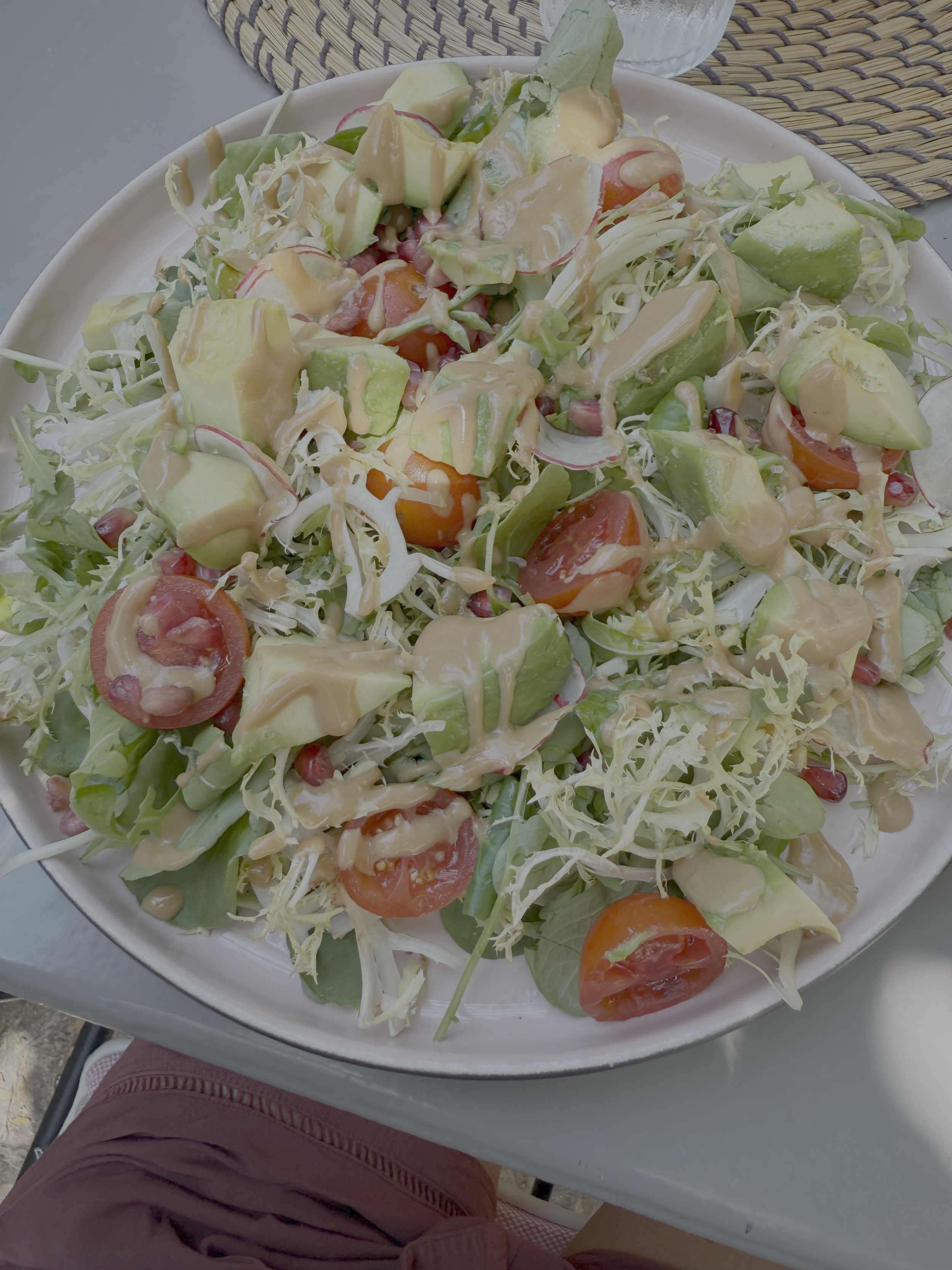 salad copy.png