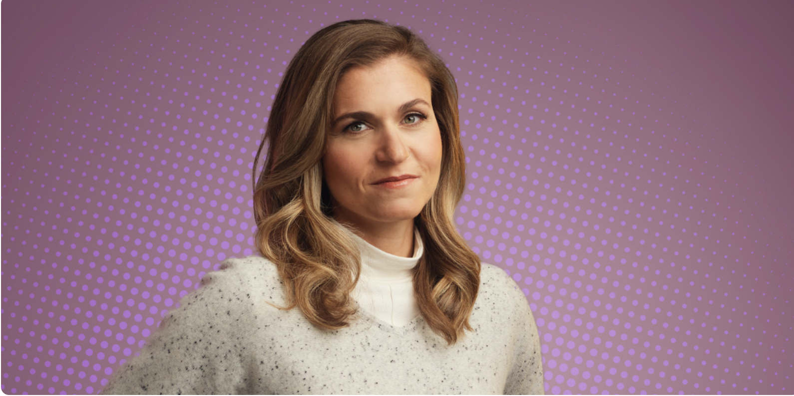 Screenshot 2025-03-31 at 12.51.13 PM.png