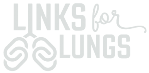 Links for Lungs