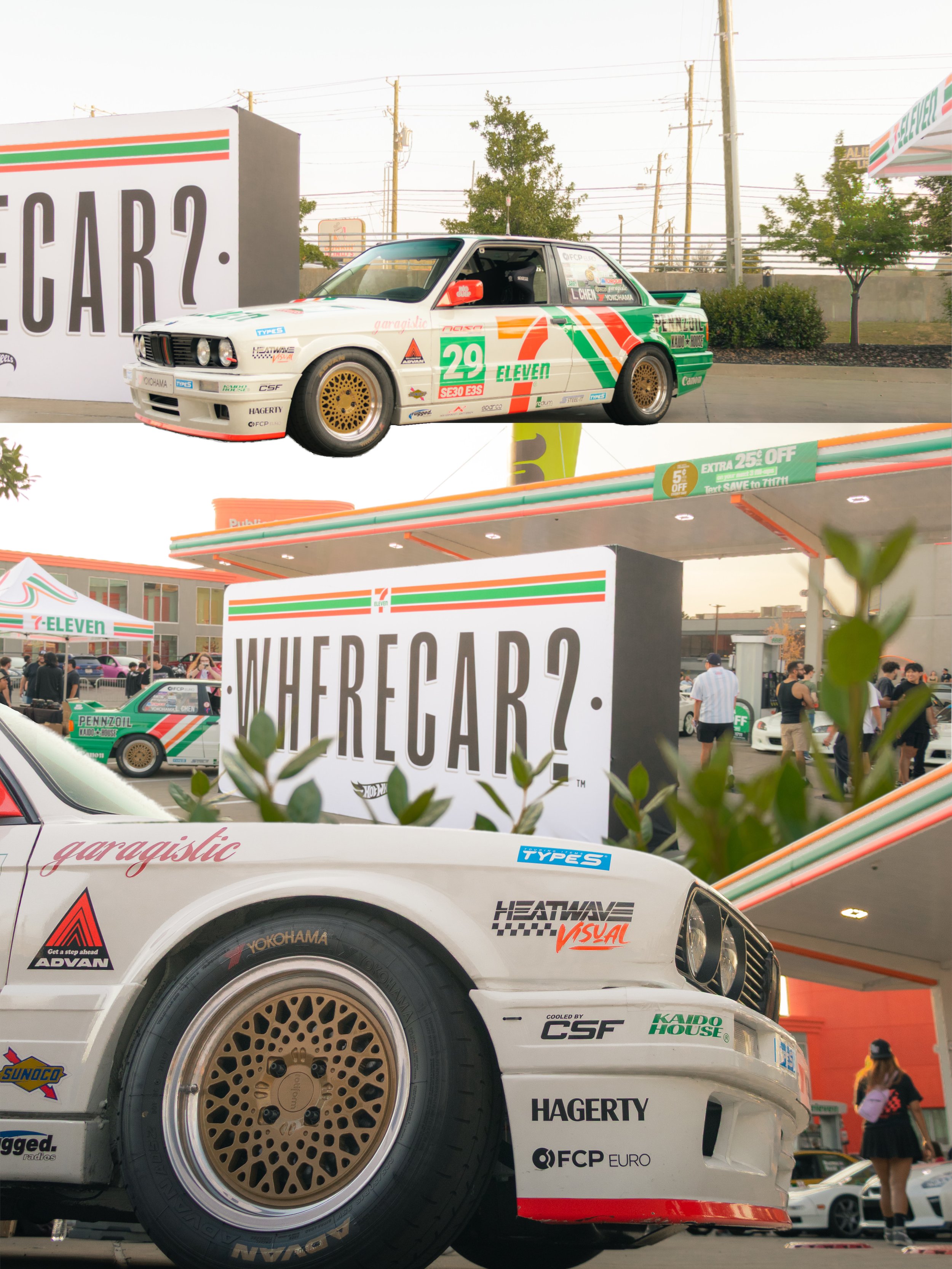 Img1Car.jpg