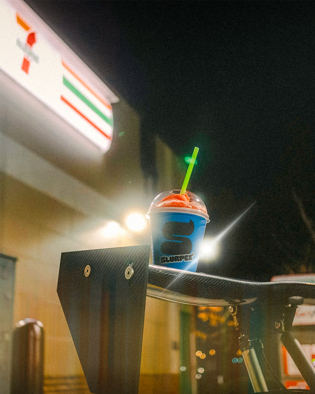@7ELEVEn