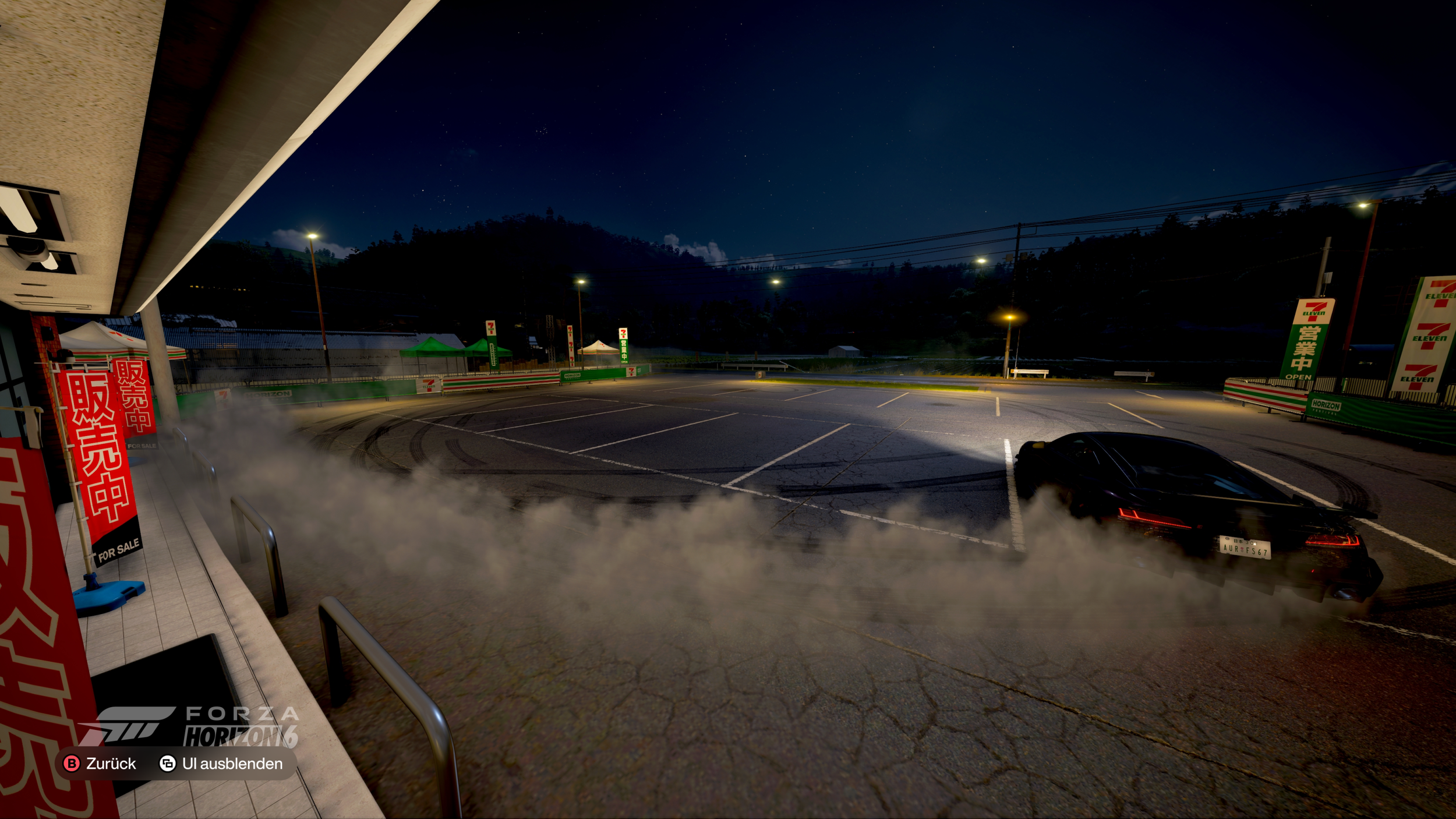 a1407401-2f90-48e7-95b9-b2d098789d5c.webp