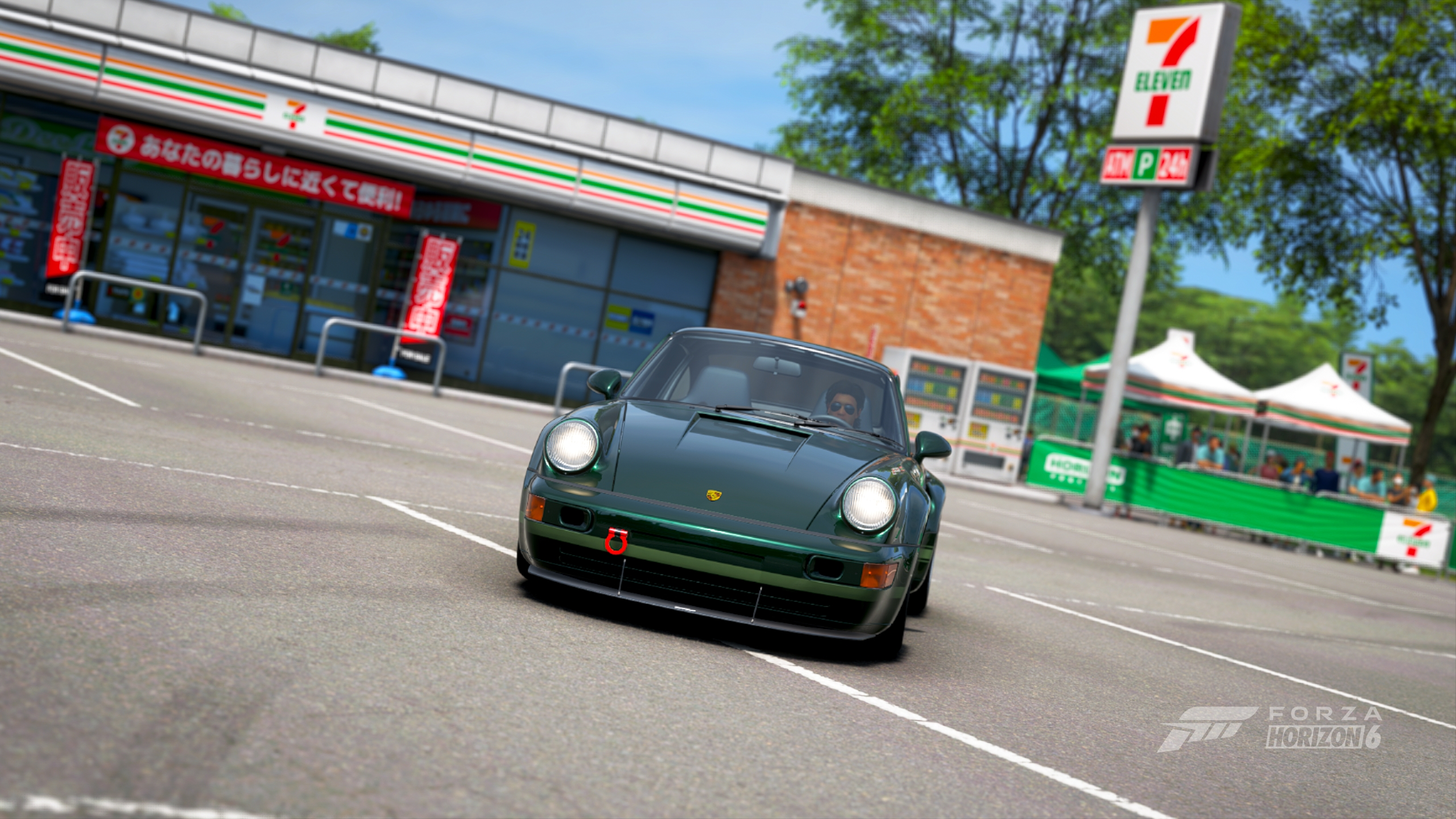 Forza_Horizon_6_2026-10-11_23_46_47.webp
