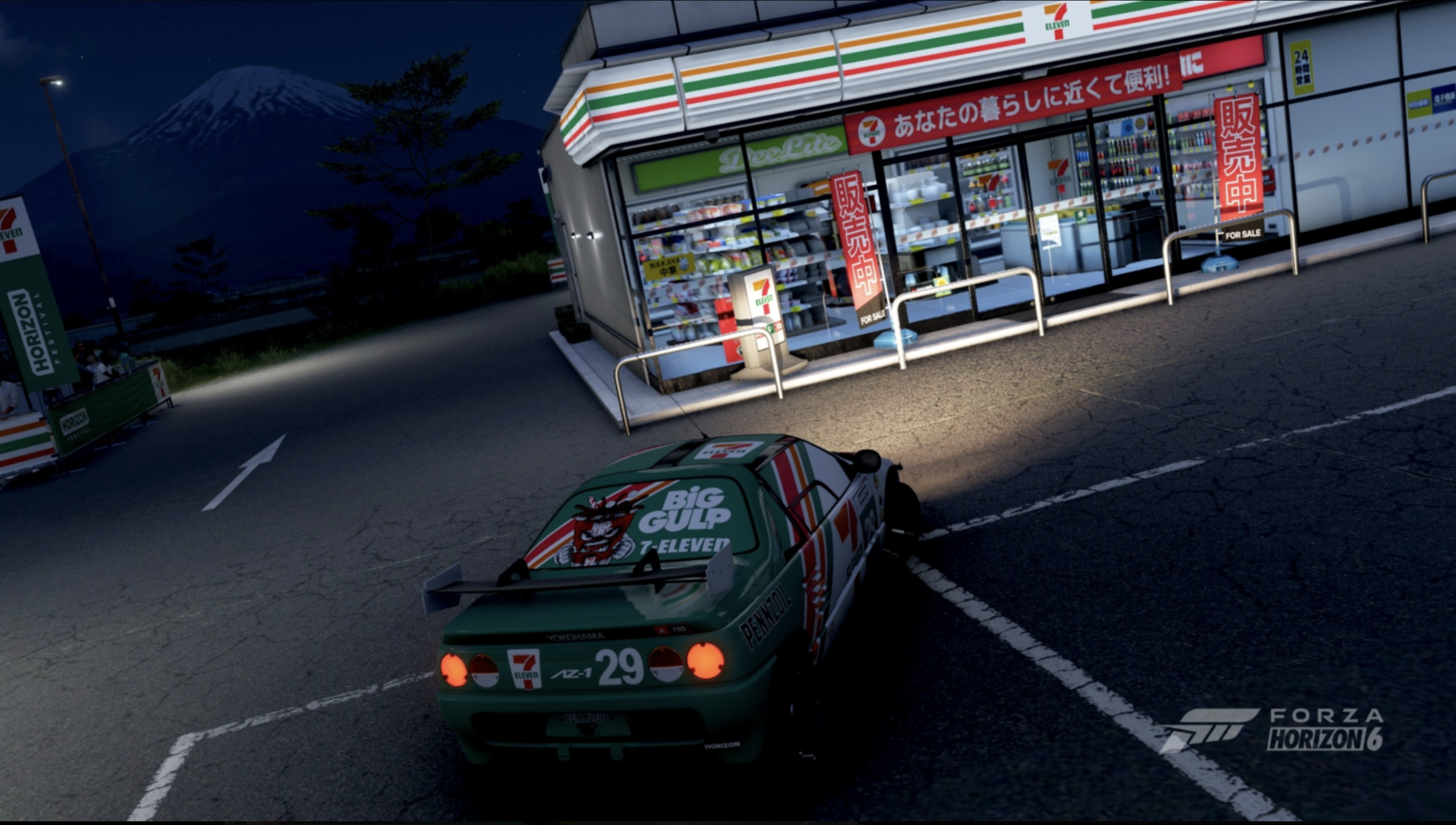 Screenshot 2026-10-13 at 7.17.25 PM.png