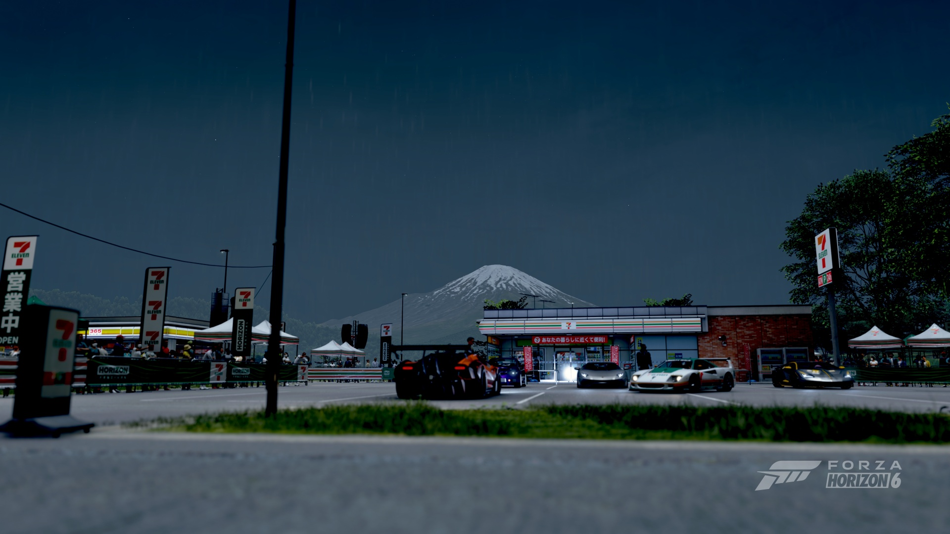 2_7.webp