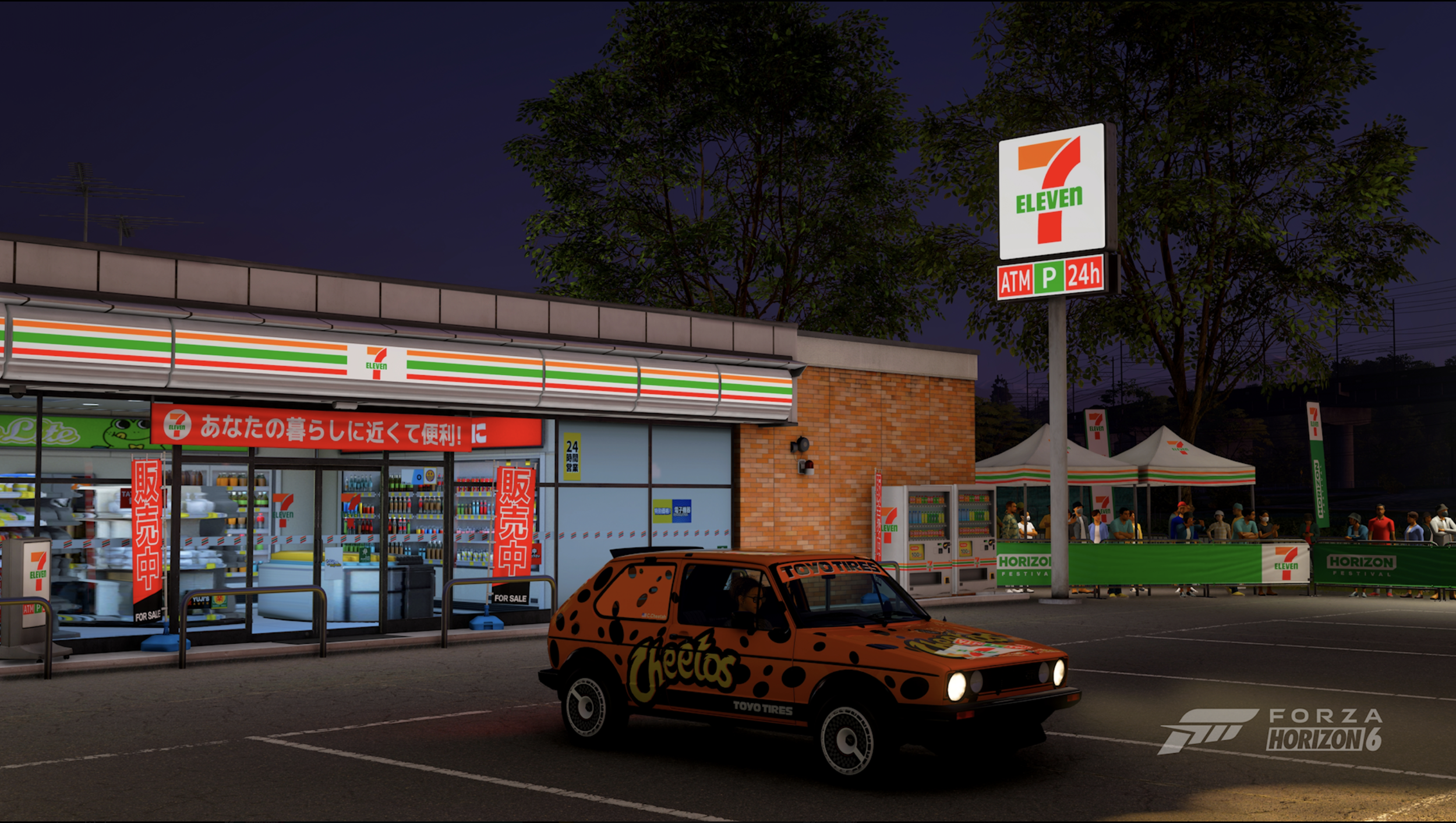 Screenshot 2026-10-13 at 7.49.59 PM.png