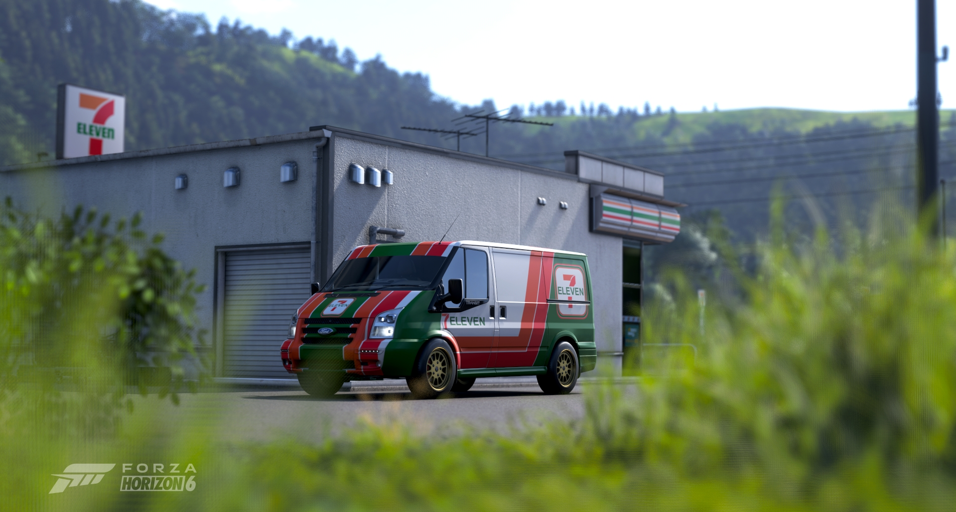 FH6_7-11Event.webp