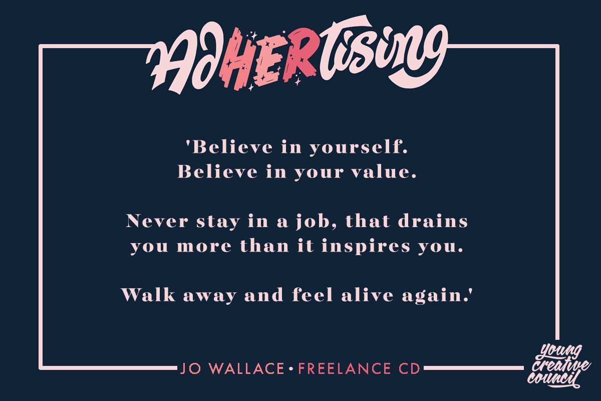 AdHERtising_JoWallace_1200.jpg