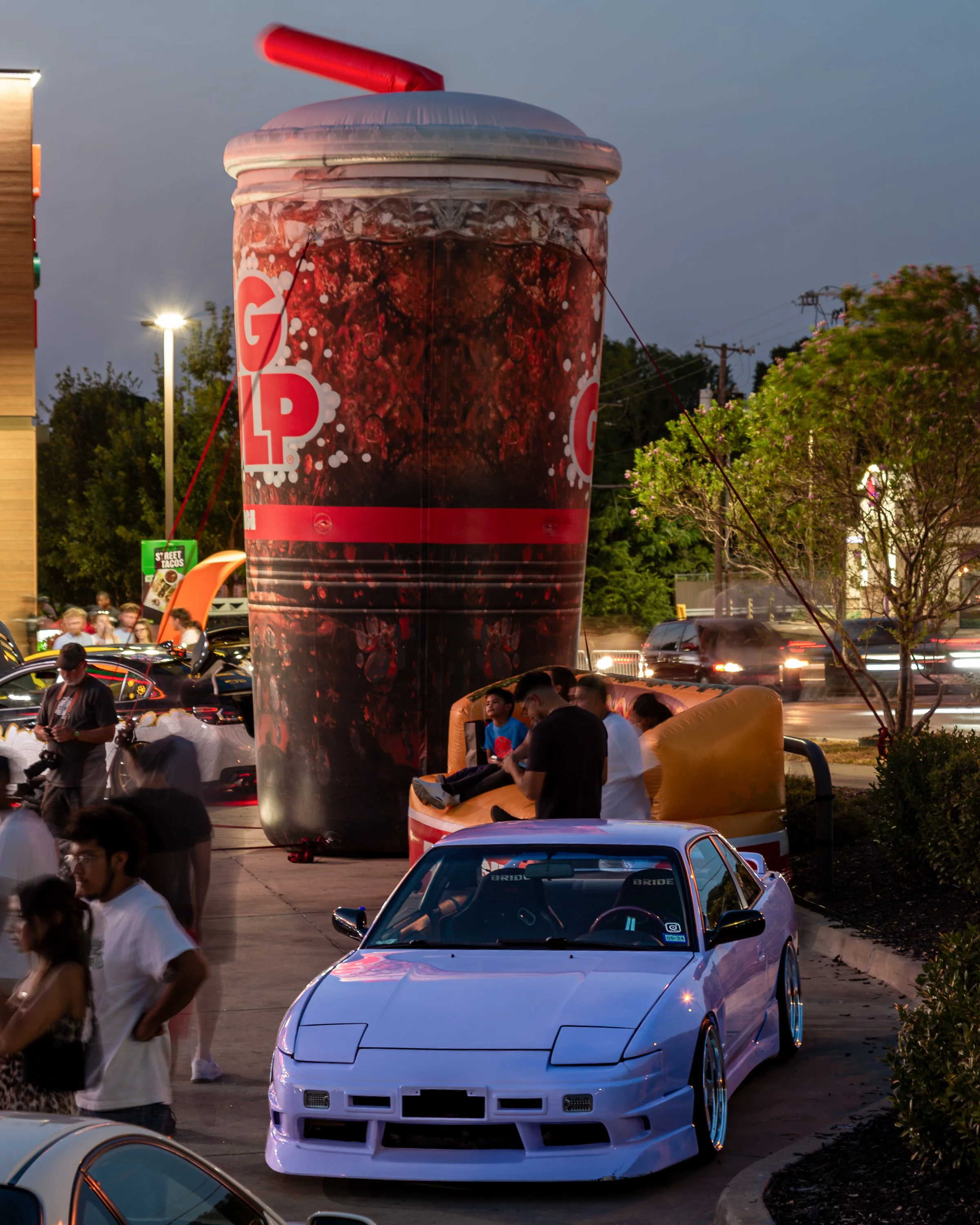 UY6A7465-Edit.jpg