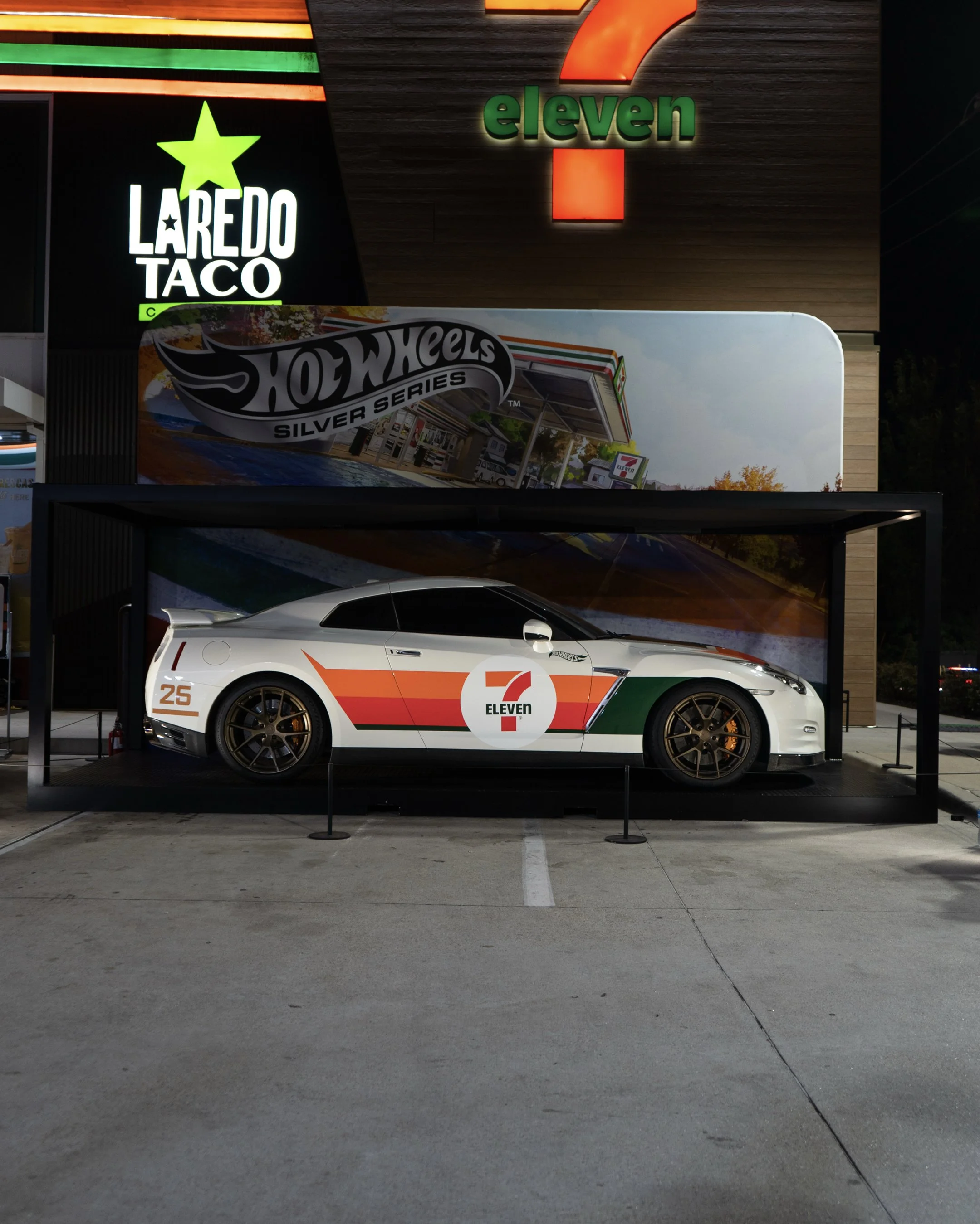 SCRL_0084.jpg
