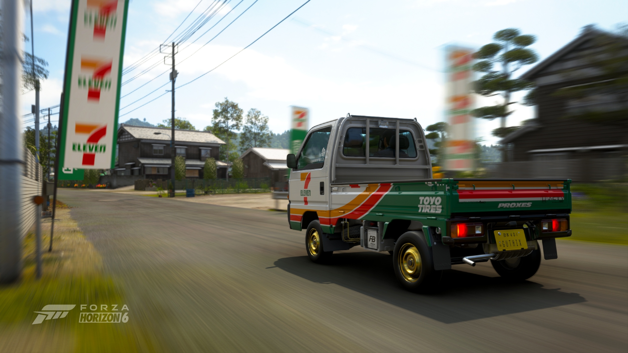 Forza_Horizon_6_2026-10-11_23_47_08.webp