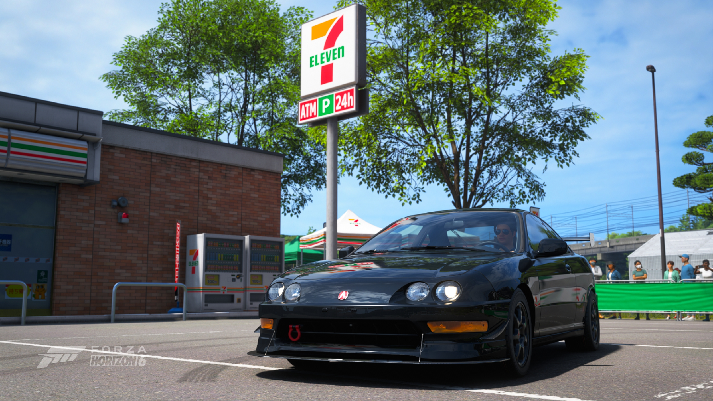 Forza_Horizon_6_2026-10-11_23_46_56.webp