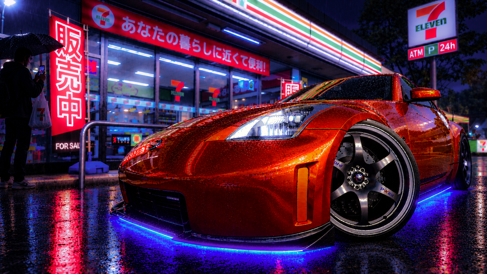 47059192-E2CC-4C5D-B47C-0EAA9D0183AA.webp