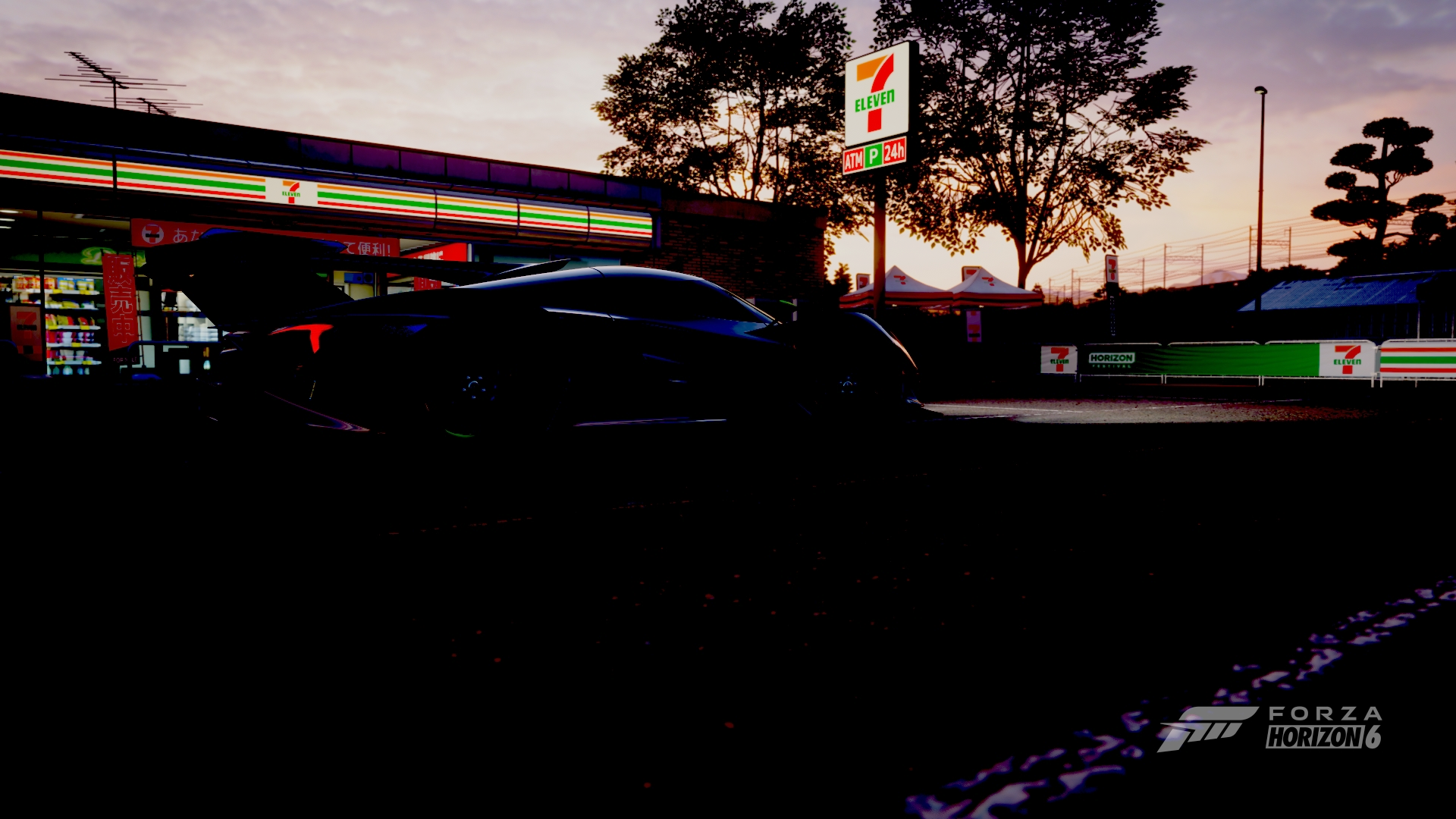 1000000819_1.webp
