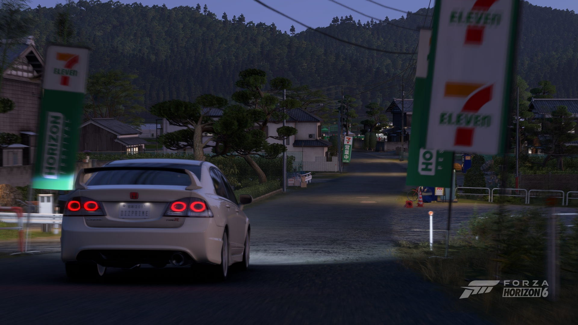FH6DiscPho18.webp