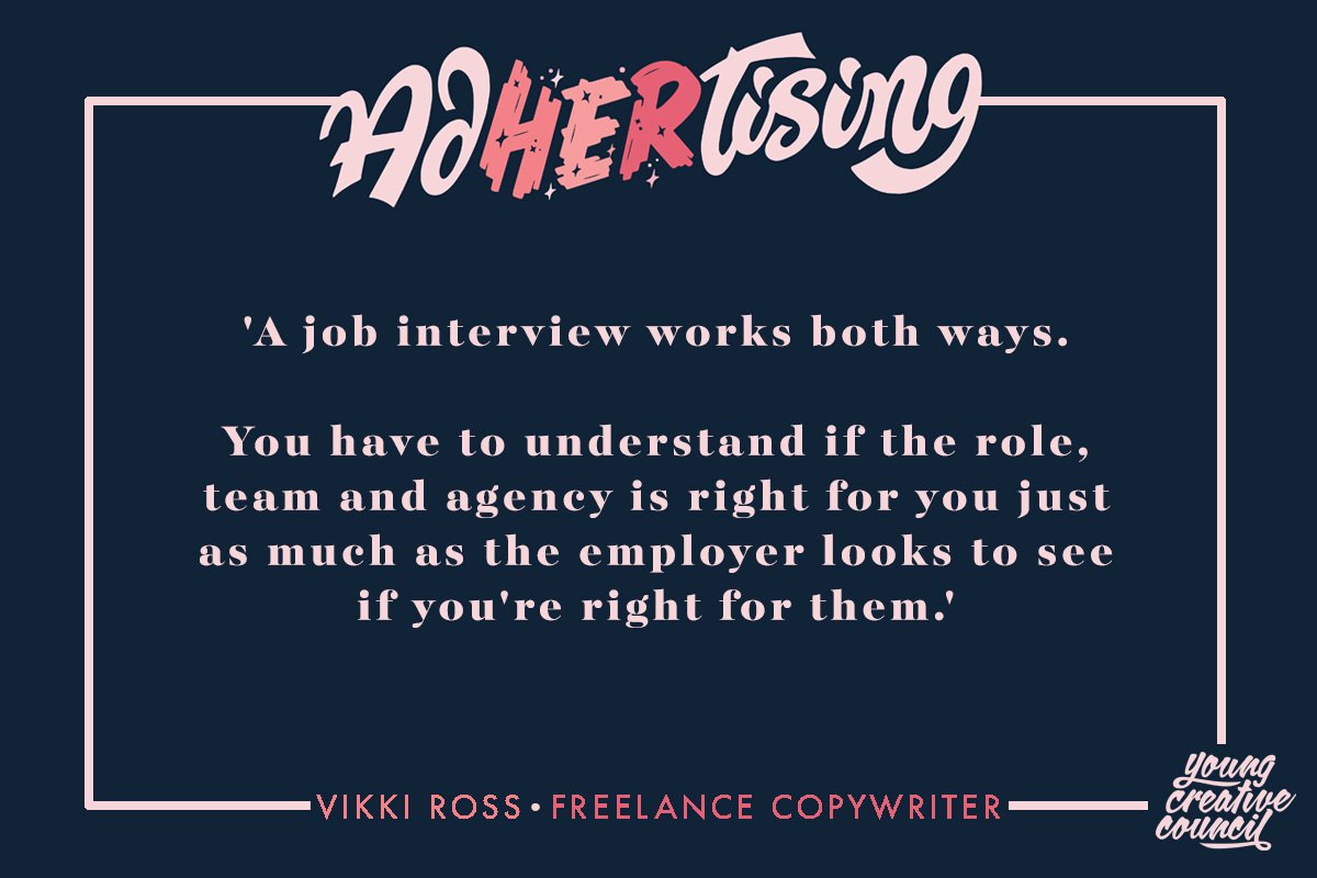 AdHERtising_VikkiRoss_1200.jpg