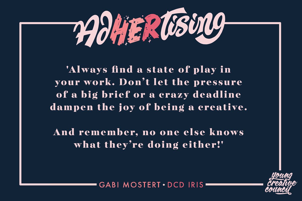 AdHERtising_GabiMostert_1200.jpg