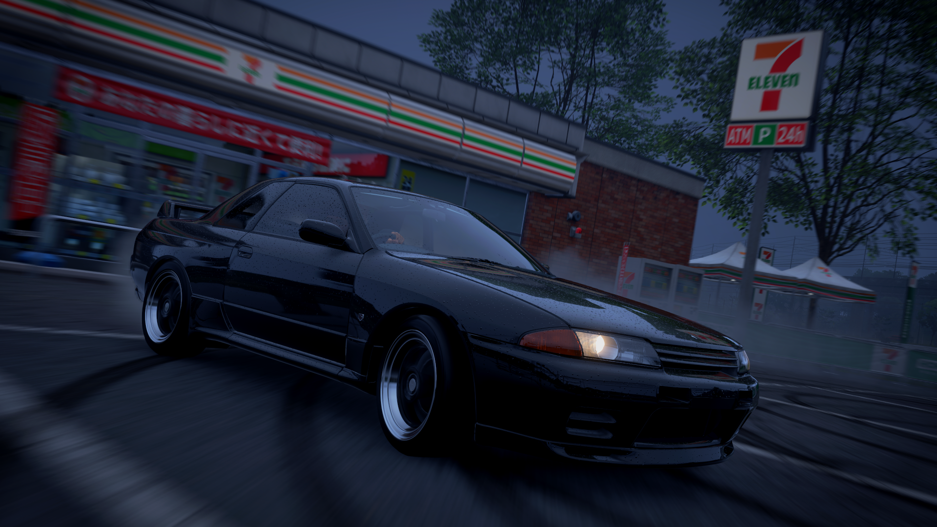 Screenshot_12_10_2026_00_14_32.webp