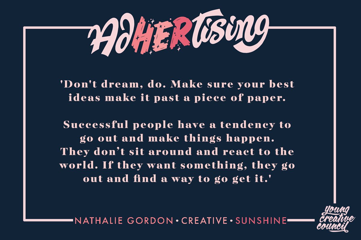 AdHERtising_NathalieGordon_1200.jpg