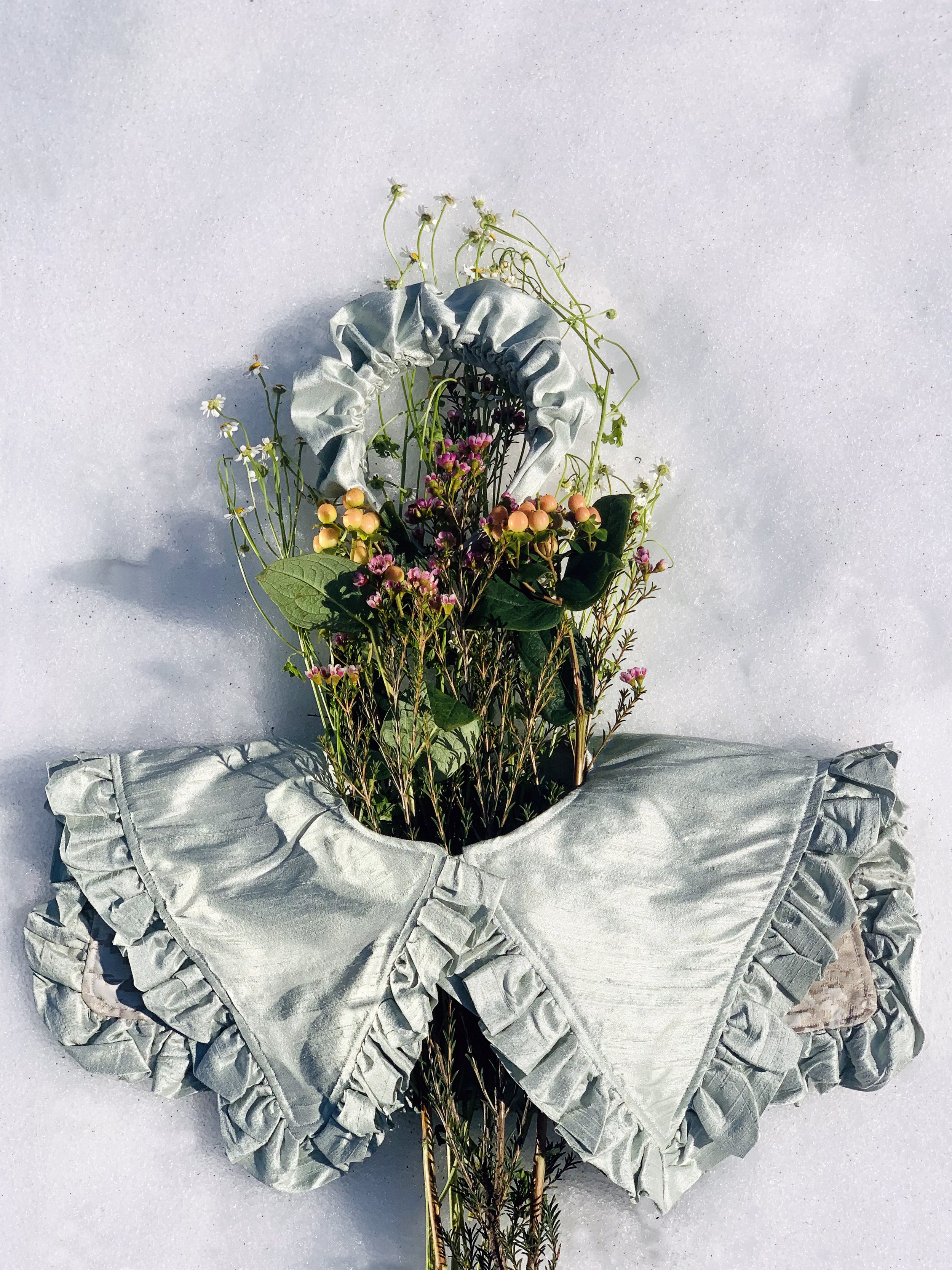 Instagram flowers collar.jpg