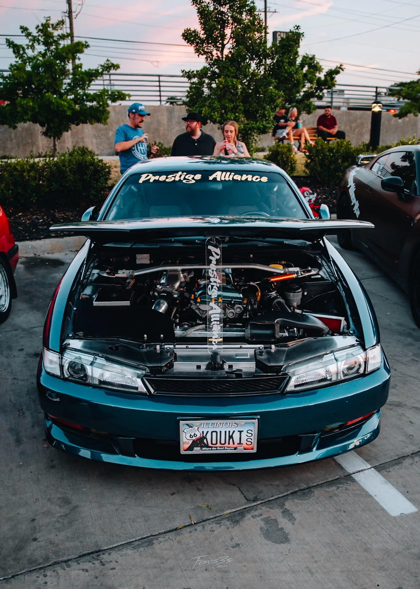 DSC_4899.JPG