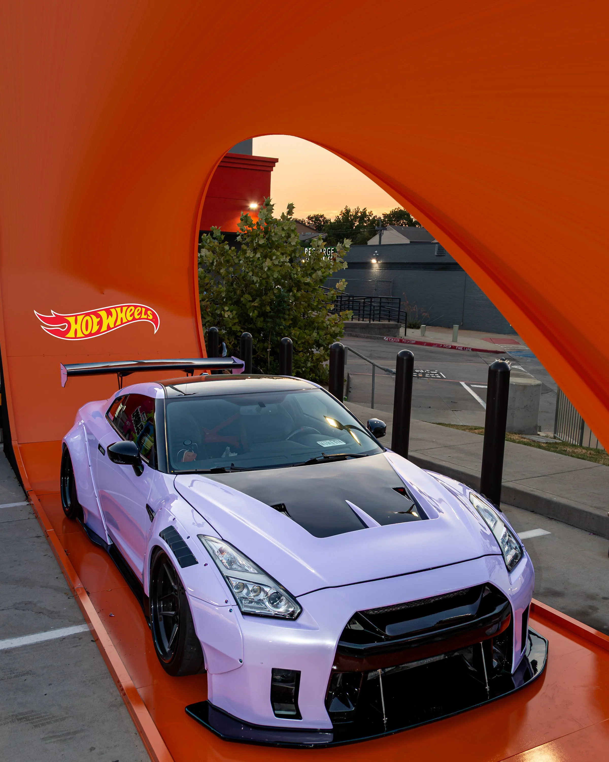UY6A7417-Edit.jpg