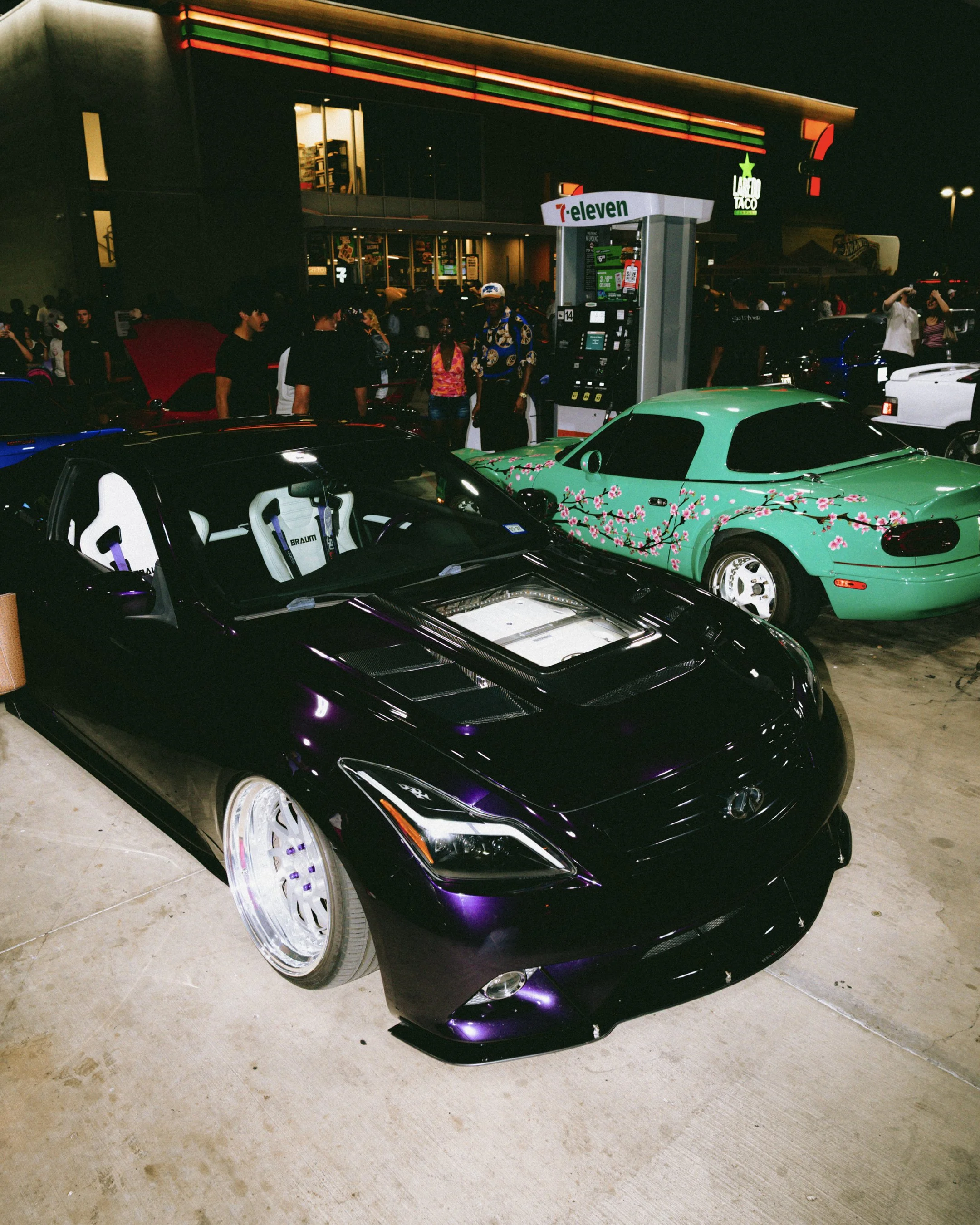 SCRL_0050.jpg