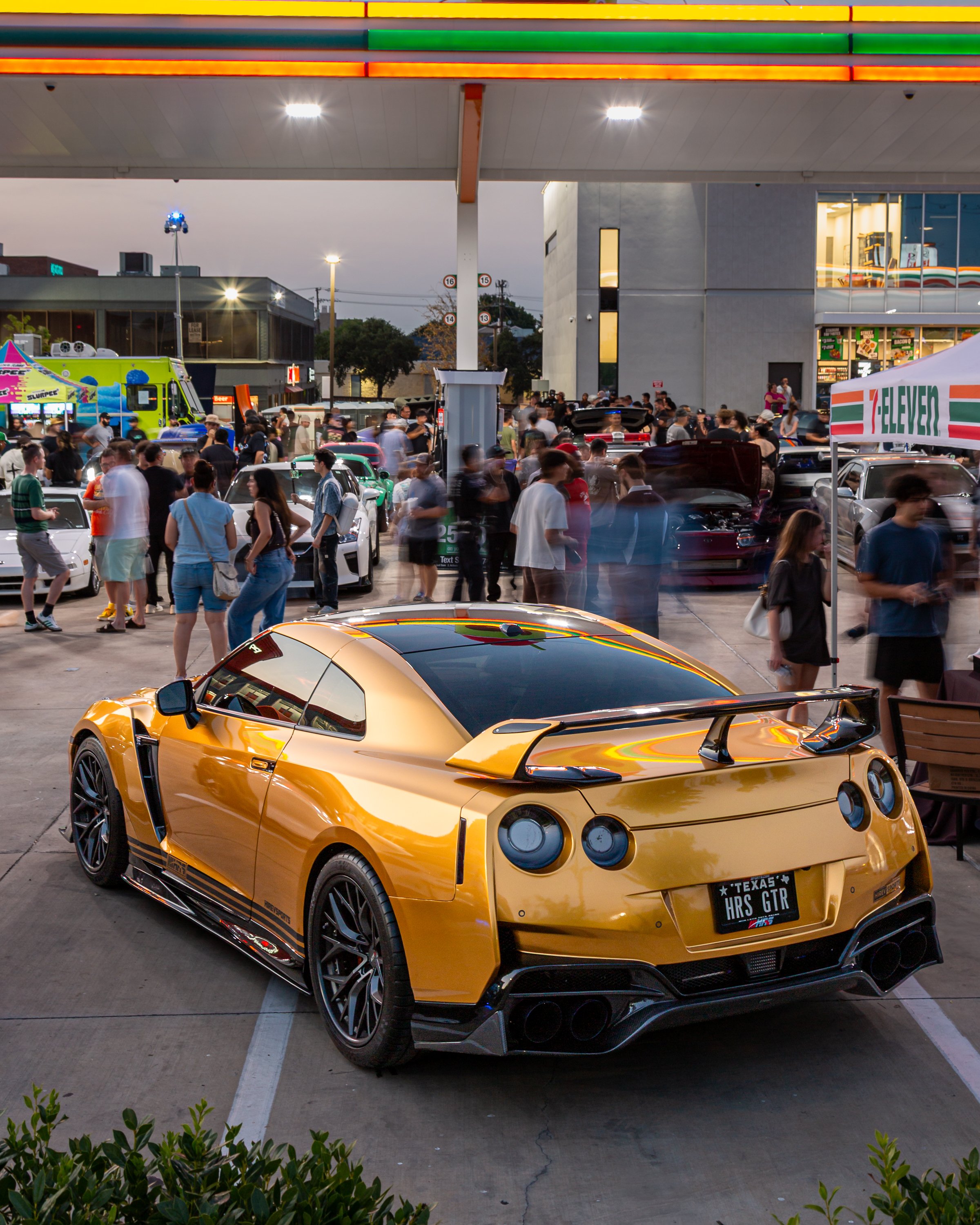 UY6A7442-Edit.jpg