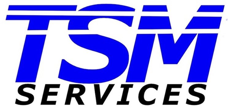 TSM Services