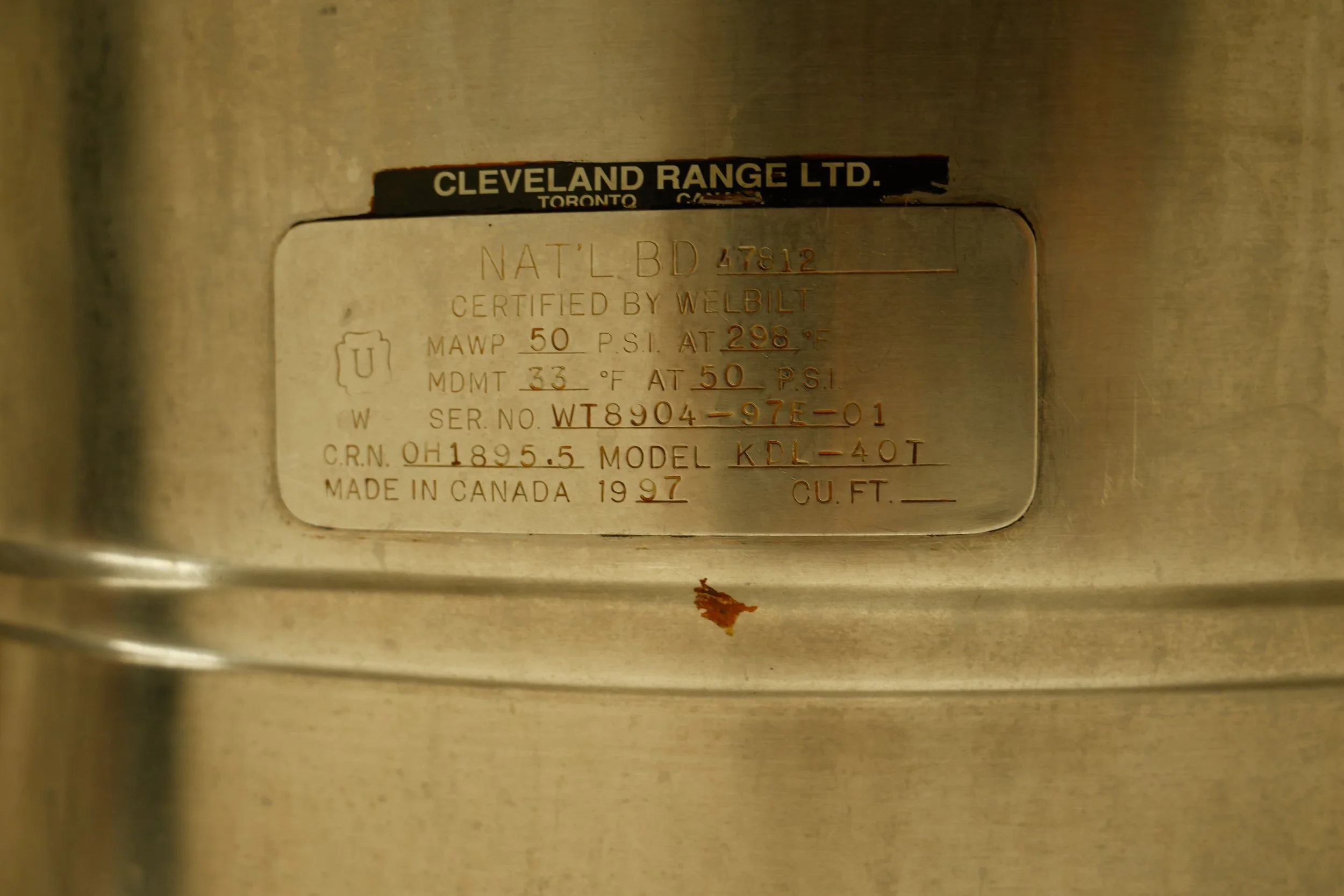 _N7A5418.jpg