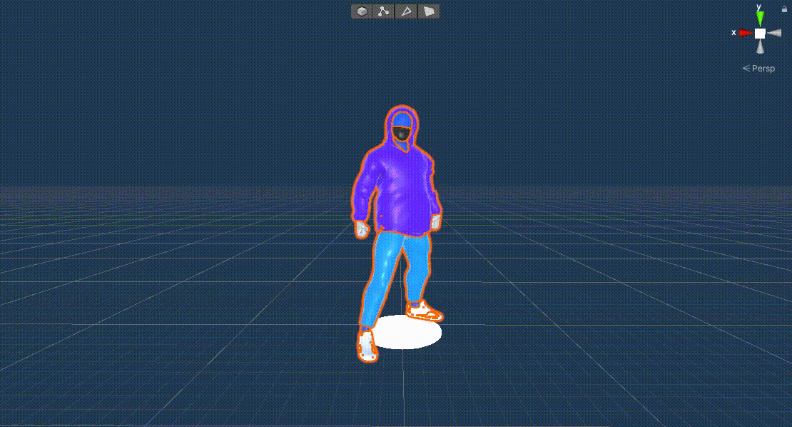 EnemyModelDissolve.gif