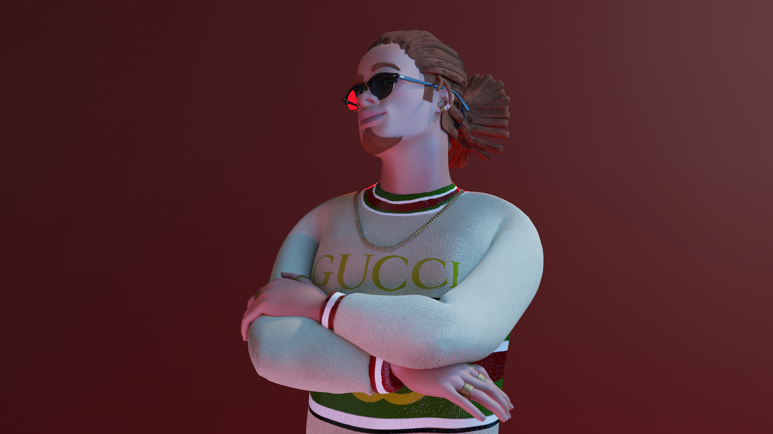 SimonPoseB2.png
