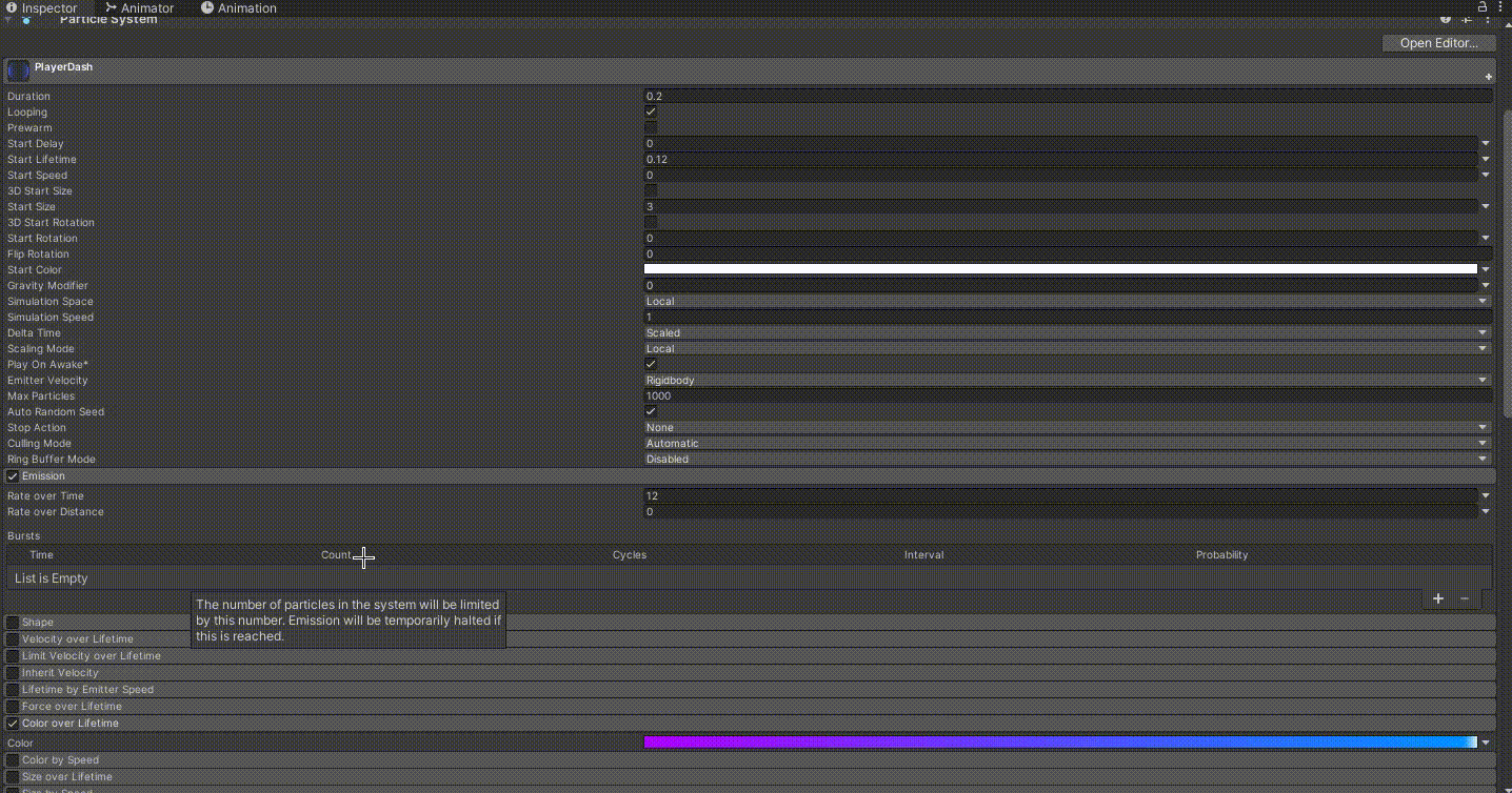 PlayerDashParticleEffect.gif