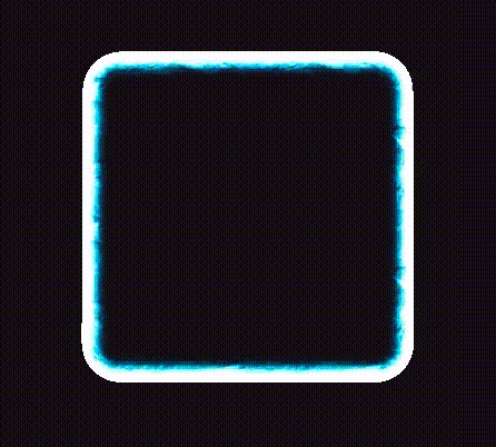 20211211_201959.gif