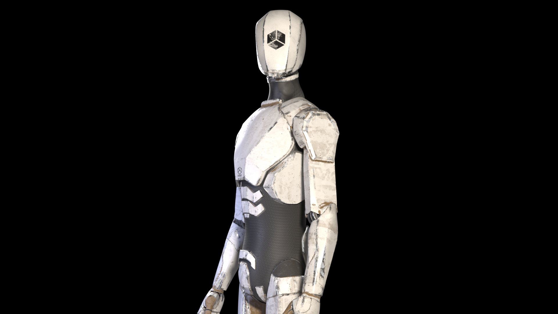 ROBOT_Arcade.MODELLING_R1OP1.864000.jpg