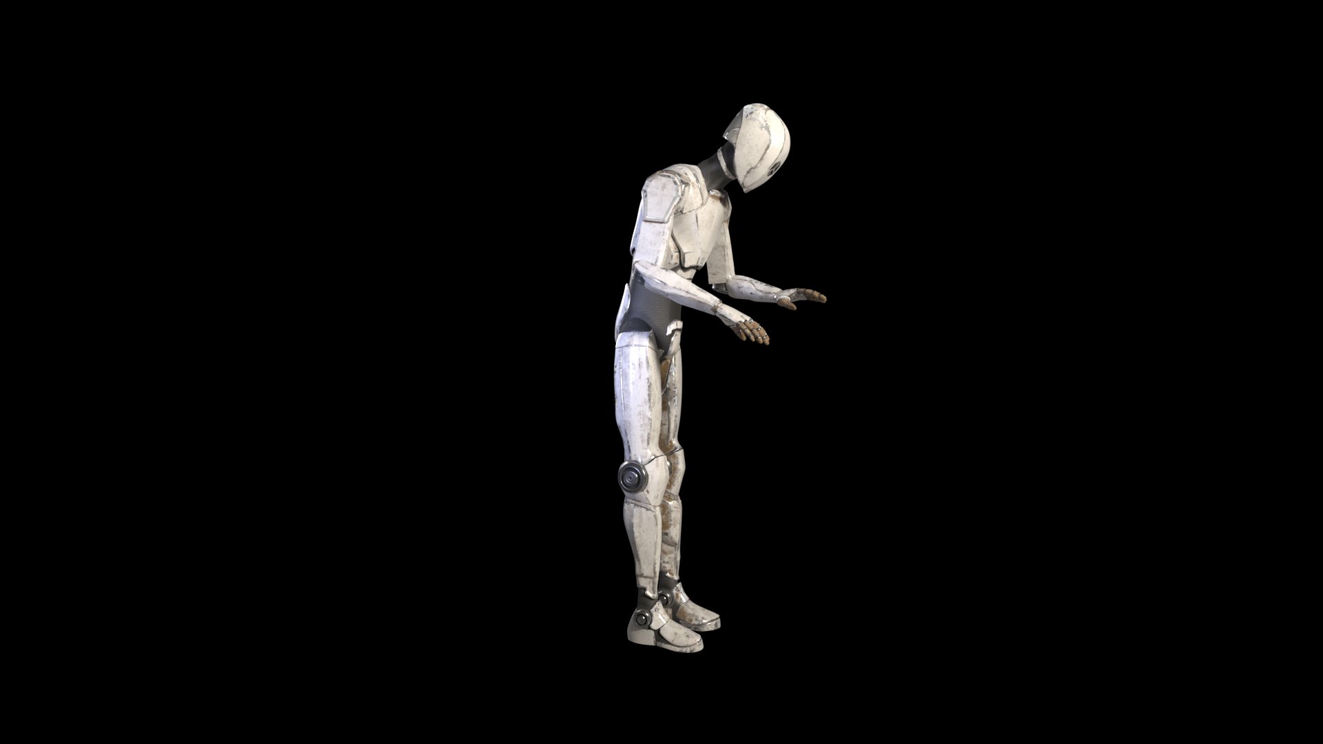 ROBOT_Arcade.MODELLING_ROP10.jpg