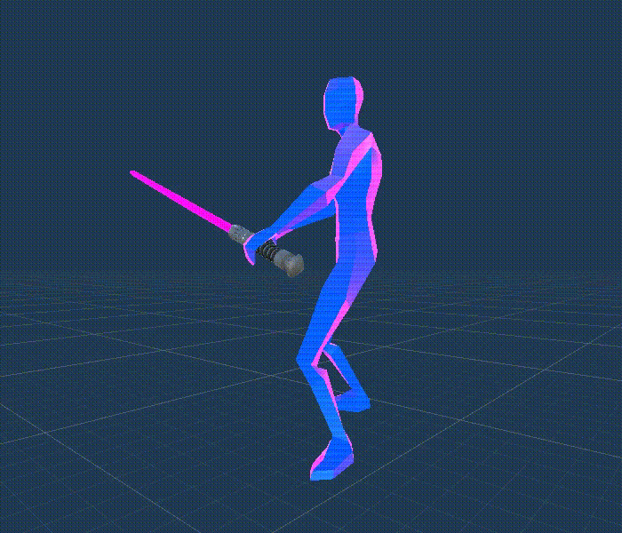 PlayerModel.gif
