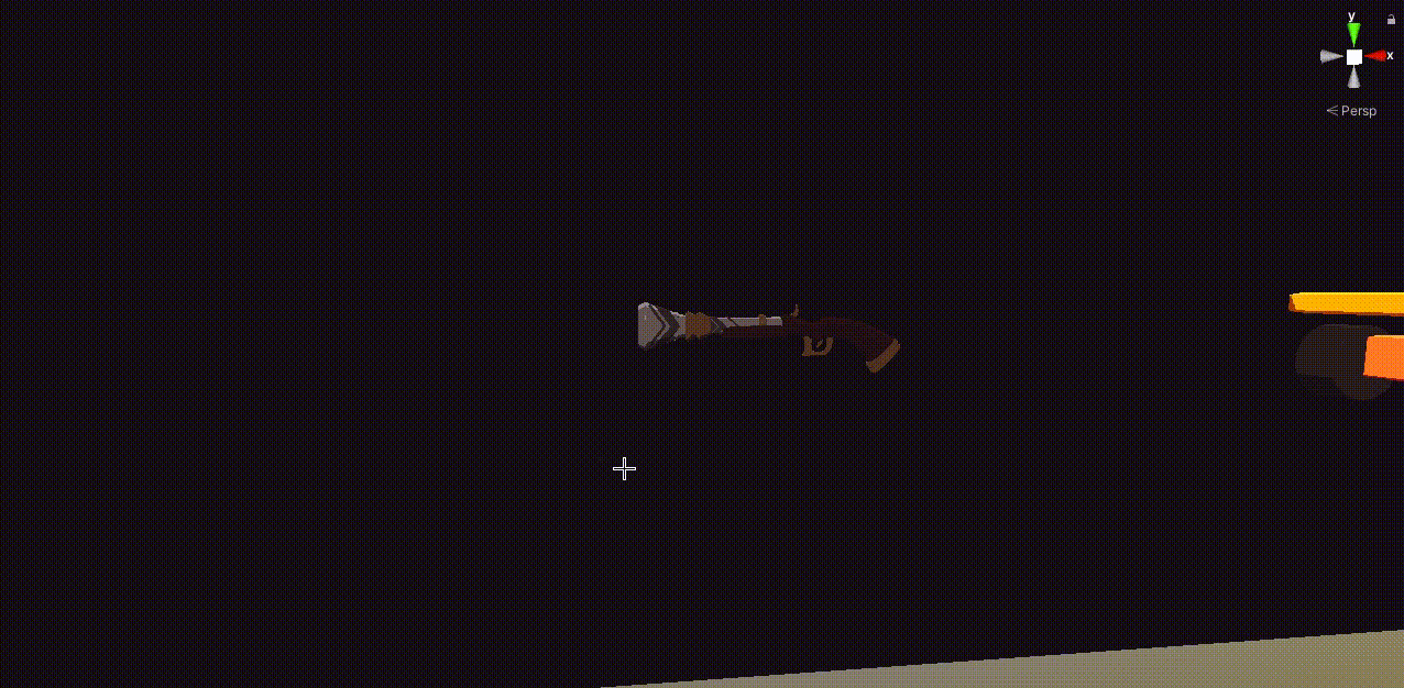 UnityModels.gif