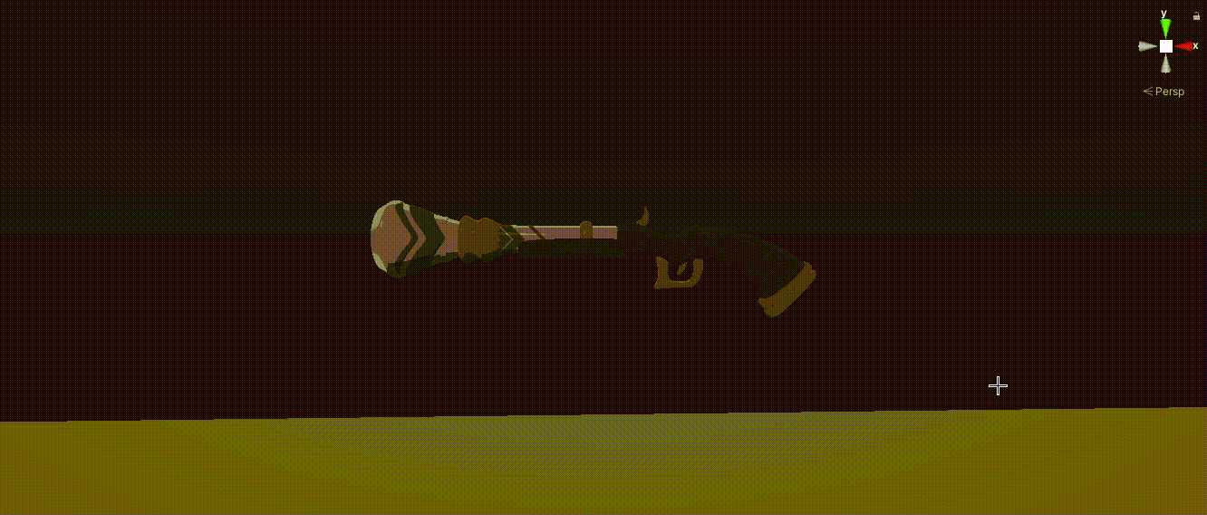 GunModelUnity.gif
