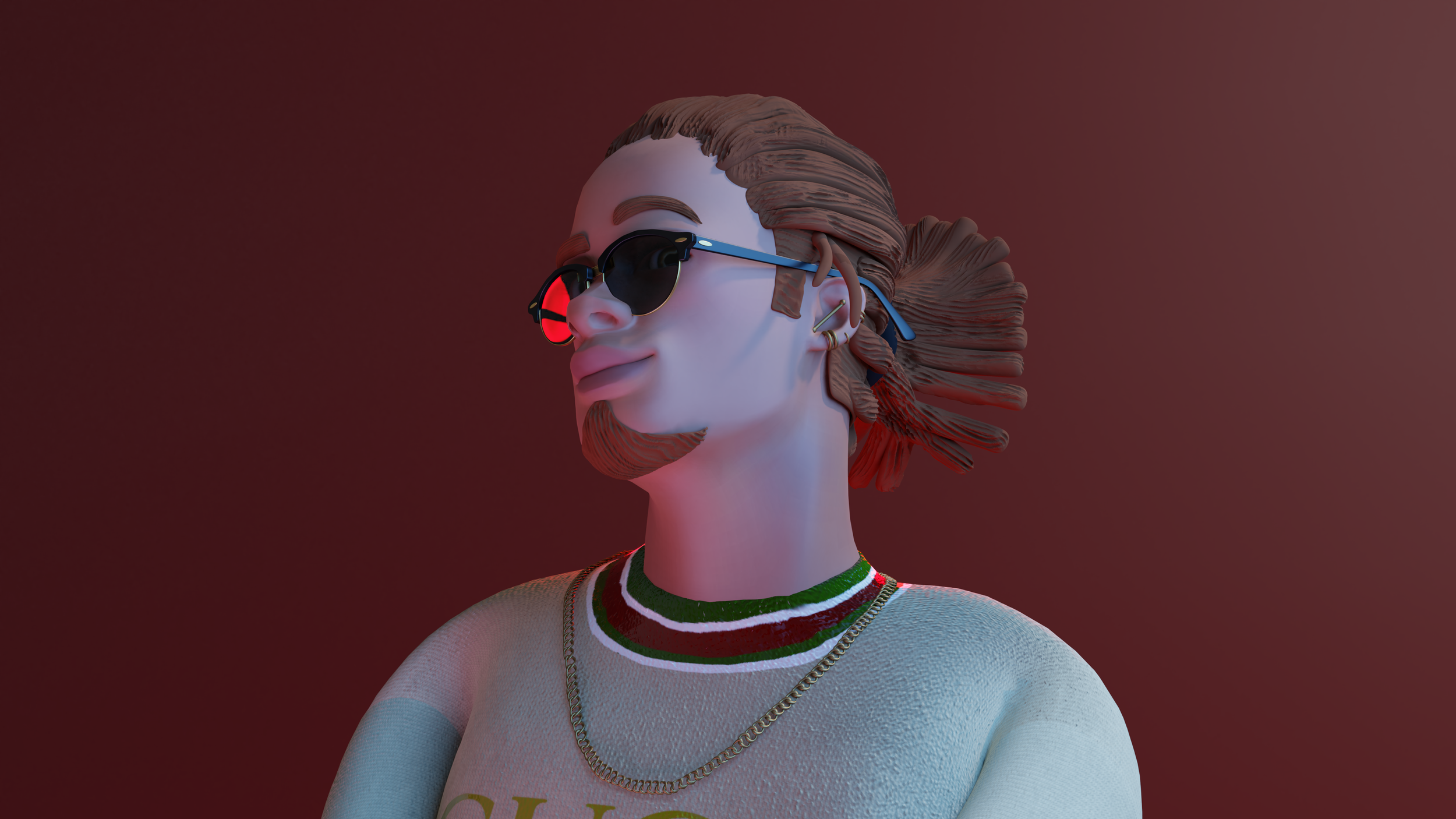 SimonPoseB3.png