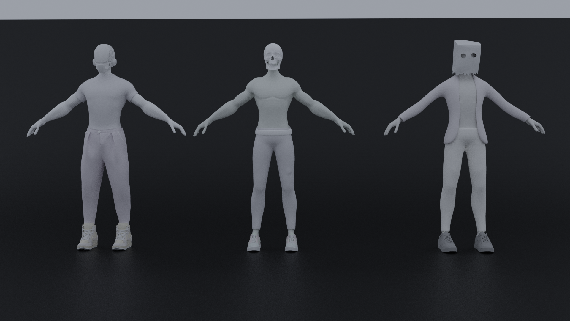PerformerModels.png
