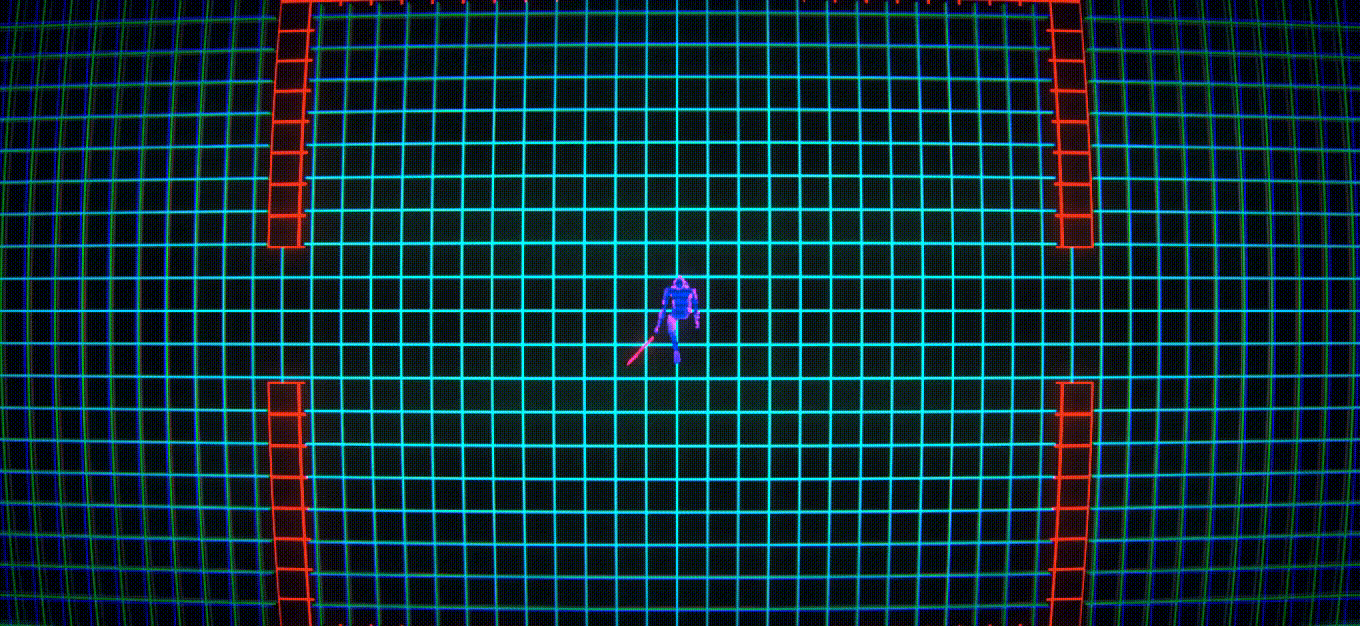 PlayerRunning.gif