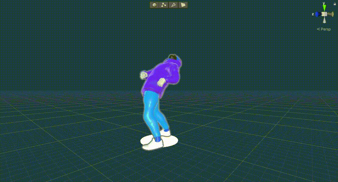 EnemyModelDeath.gif