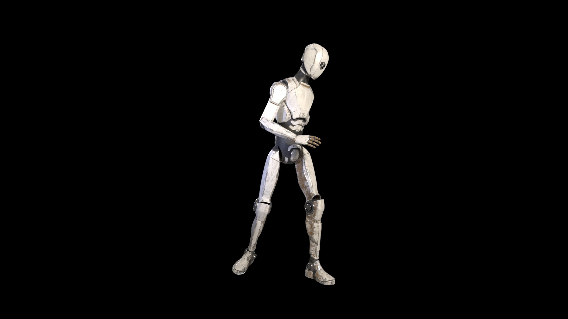 ROBOT_Arcade.MODELLING_R4OP1.864000.jpg