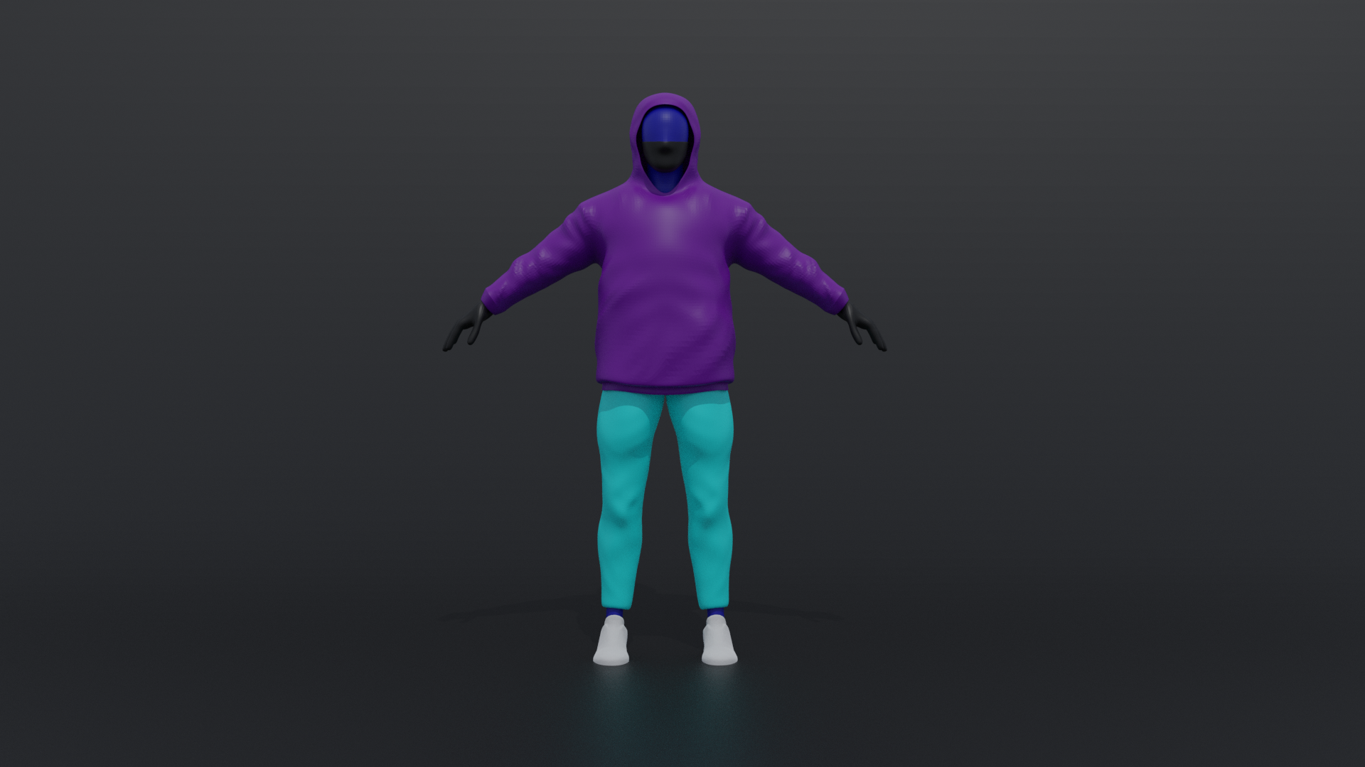 EnemyModel.png